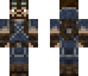 adventurer skylord v2