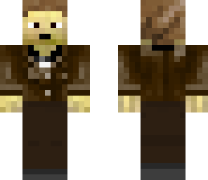 adventure joe