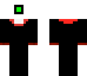my skin final