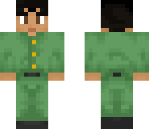 yusuke 2