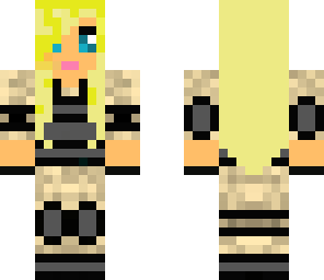 zombie apocalypse survivor girl