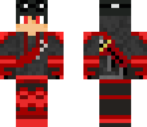 skylord_red