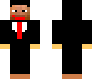 office worker