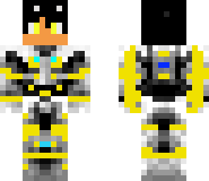 skylord_117