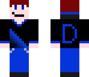 gamer
