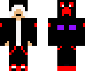jack