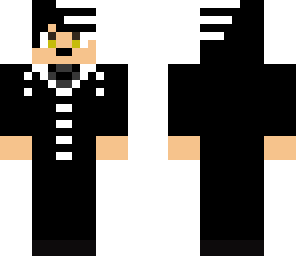 death the kid