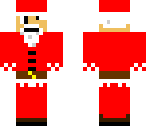 santa
