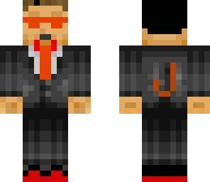 october skin