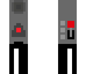 turret