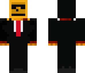 dj
