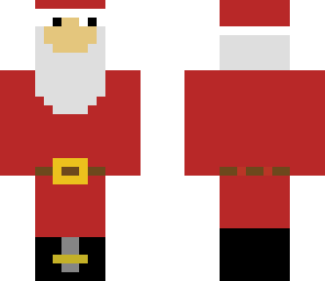 santa