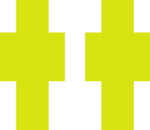 yellowdude