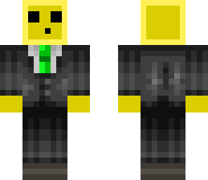 slime yellow