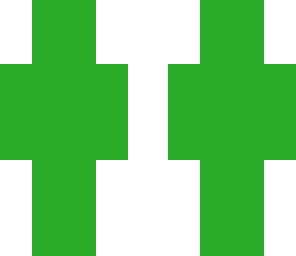 greendude