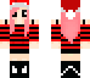 punk christmas 2