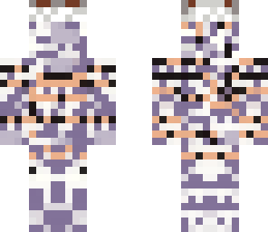 russian hat missingno
