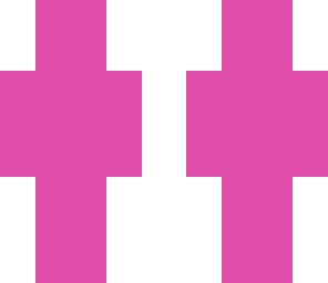 pinkdude