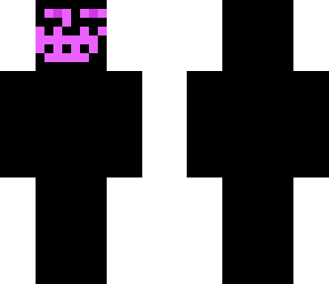 ender troll
