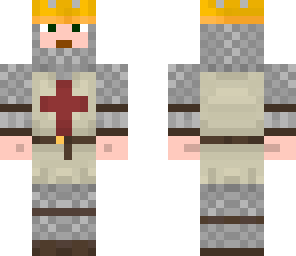 richard ii
