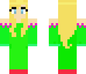 cute princess