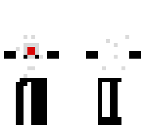 portal 2 turret