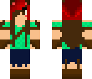 enchanteddeath