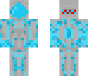 orbital solider