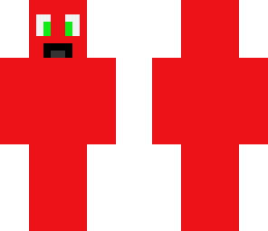 killerkyman1