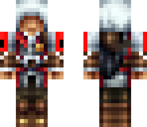 spartan rome 2