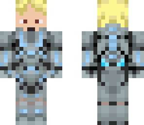 knight