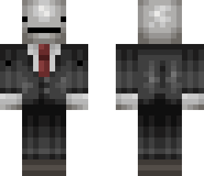 red whaled face slender