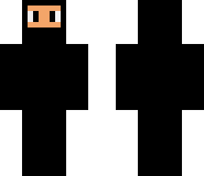 lateral92