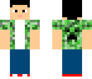 leo-skin