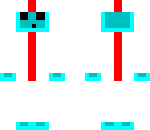 slime duble