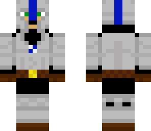 taiylor armour helm