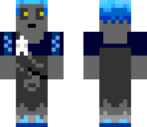 mirhades