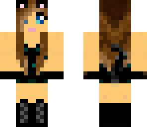 blk kit2