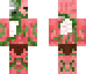 jkhho