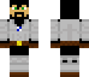 taiylor armour no helm