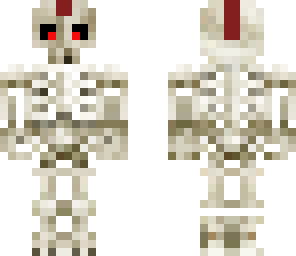 me
