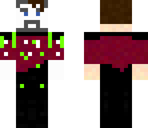 screw the nether