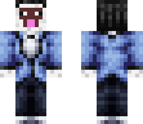 gangnam sheep