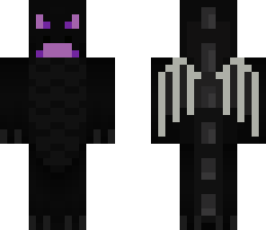 ender boss