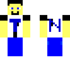 theresninjasgaming