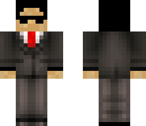 mryee