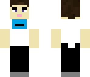 tmis skin