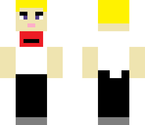 tmis skin 2
