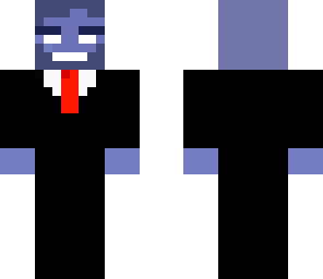 stenvinkels wither