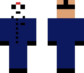 jason
